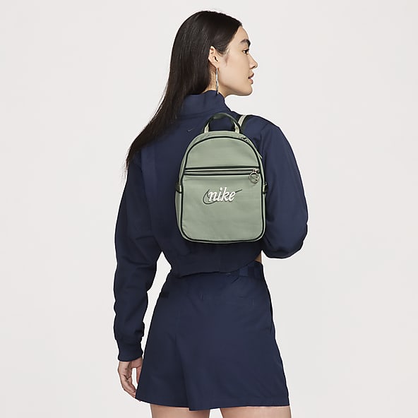 Mochilas nike mujeres shop